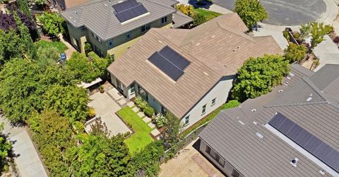 132 Vista Verde Ct, Roseville, CA 95747 Photo