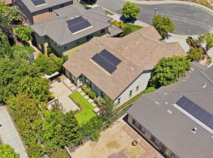 132 Vista Verde Ct, Roseville, CA 95747 Photo