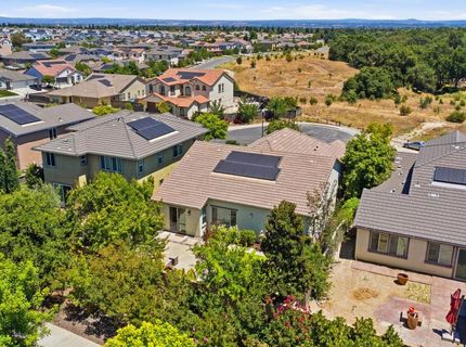 132 Vista Verde Ct, Roseville, CA 95747 Photo