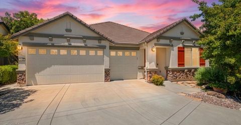 132 Vista Verde Ct, Roseville, CA 95747 Photo
