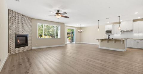 132 Vista Verde Ct, Roseville, CA 95747 Photo