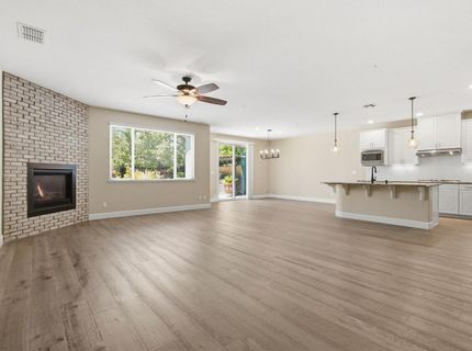 132 Vista Verde Ct, Roseville, CA 95747 Photo