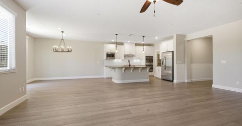 132 Vista Verde Ct, Roseville, CA 95747 Photo