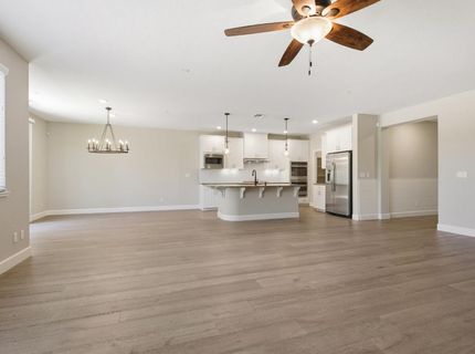 132 Vista Verde Ct, Roseville, CA 95747 Photo
