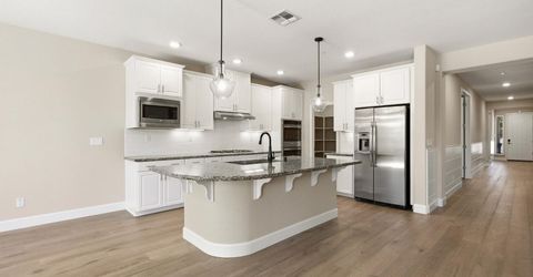 132 Vista Verde Ct, Roseville, CA 95747 Photo