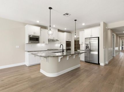 132 Vista Verde Ct, Roseville, CA 95747 Photo