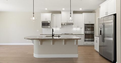 132 Vista Verde Ct, Roseville, CA 95747 Photo
