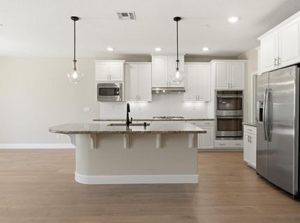 132 Vista Verde Ct, Roseville, CA 95747 Photo