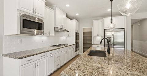 132 Vista Verde Ct, Roseville, CA 95747 Photo