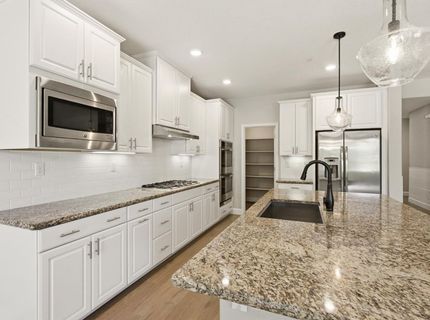 132 Vista Verde Ct, Roseville, CA 95747 Photo
