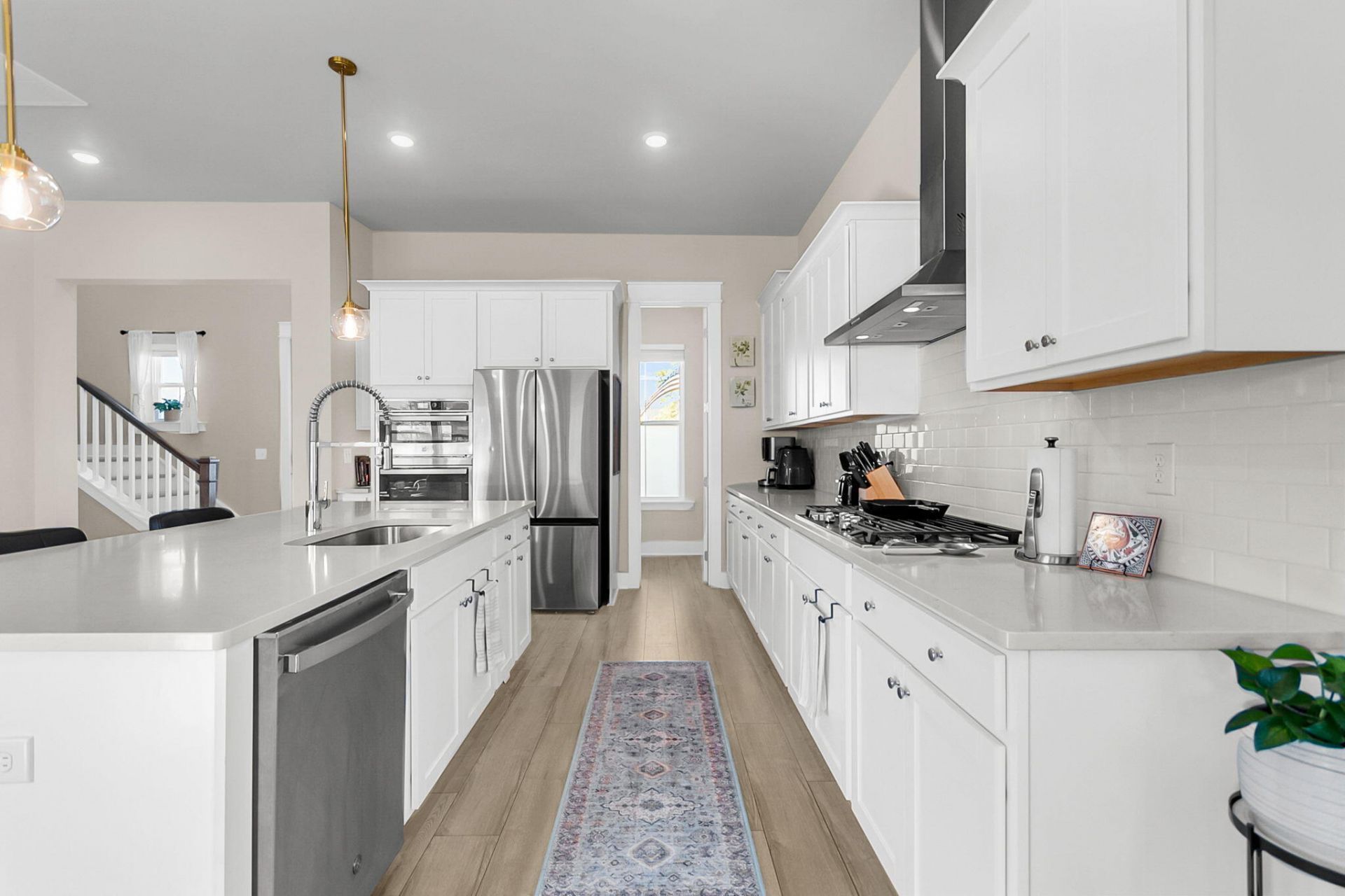 402 Parish Farms Drive Photo 12
