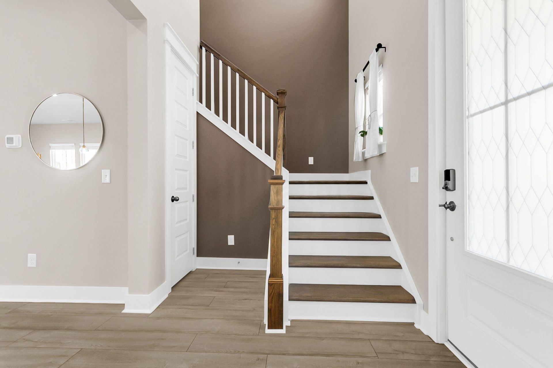 402 Parish Farms Drive Photo 15