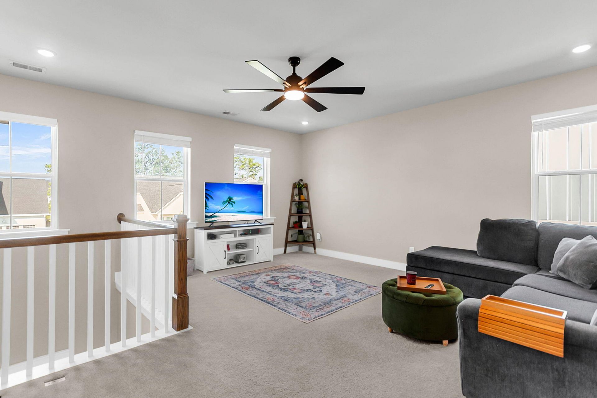 402 Parish Farms Drive Photo 16