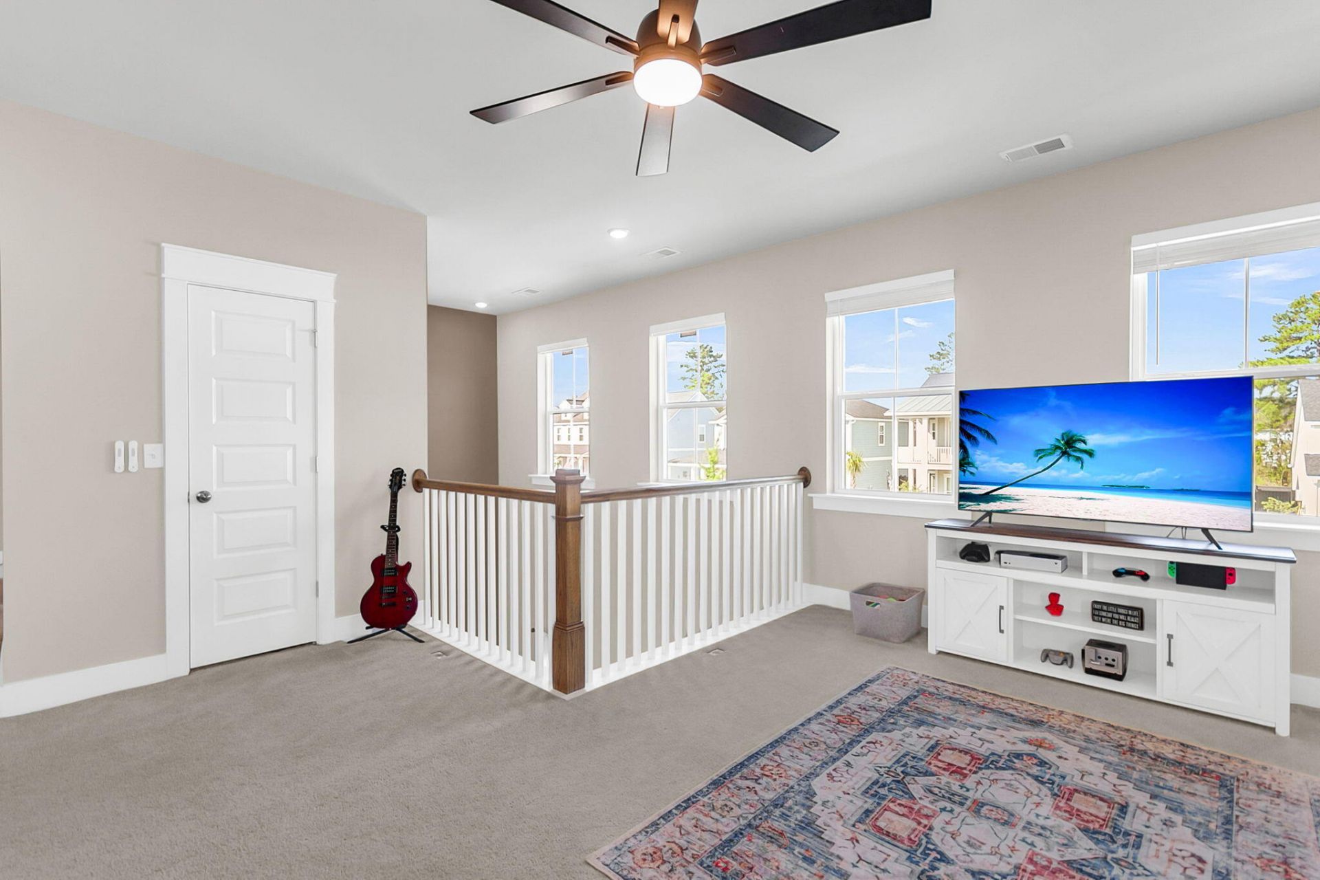 402 Parish Farms Drive Photo 17
