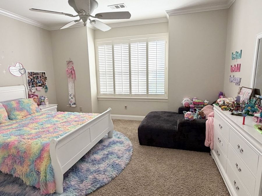 Property Image 54
