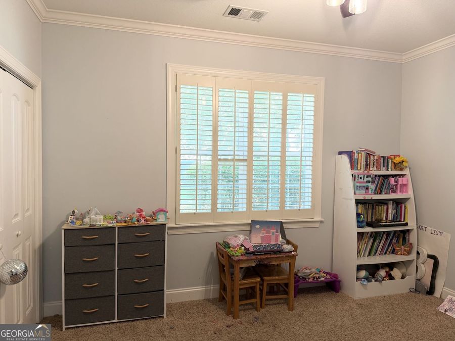 Property Image 58