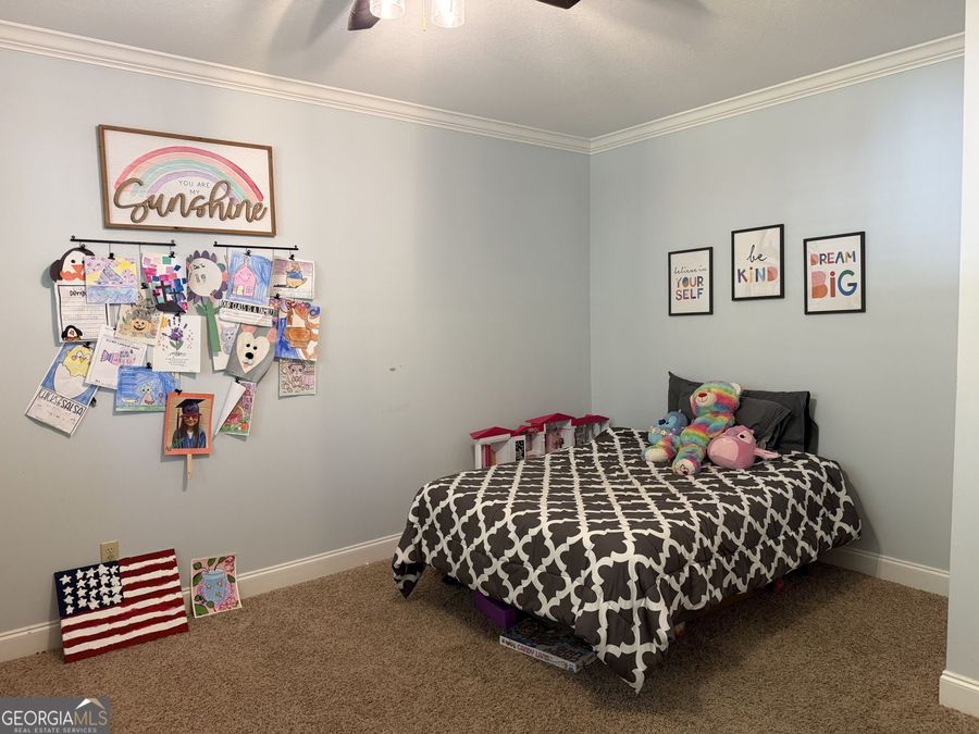 Property Image 60
