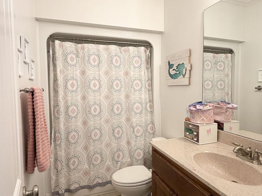 Property Image 62