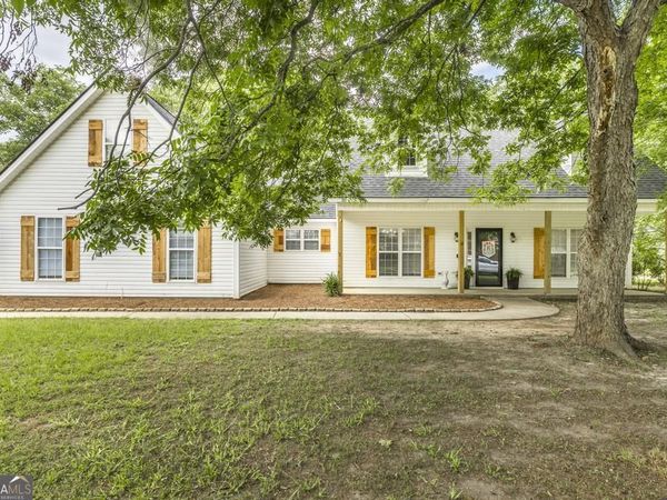 99 Duke Lane, Kathleen, GA 31047