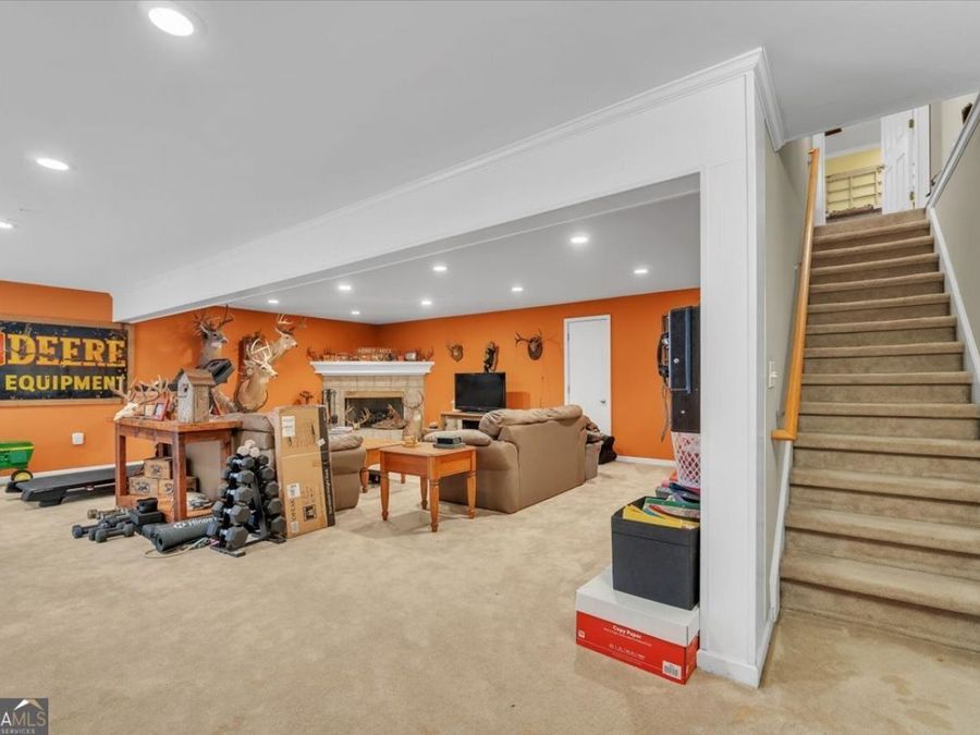 Property Image 51