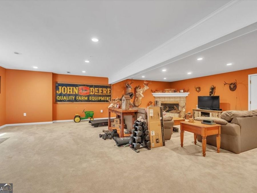 Property Image 52