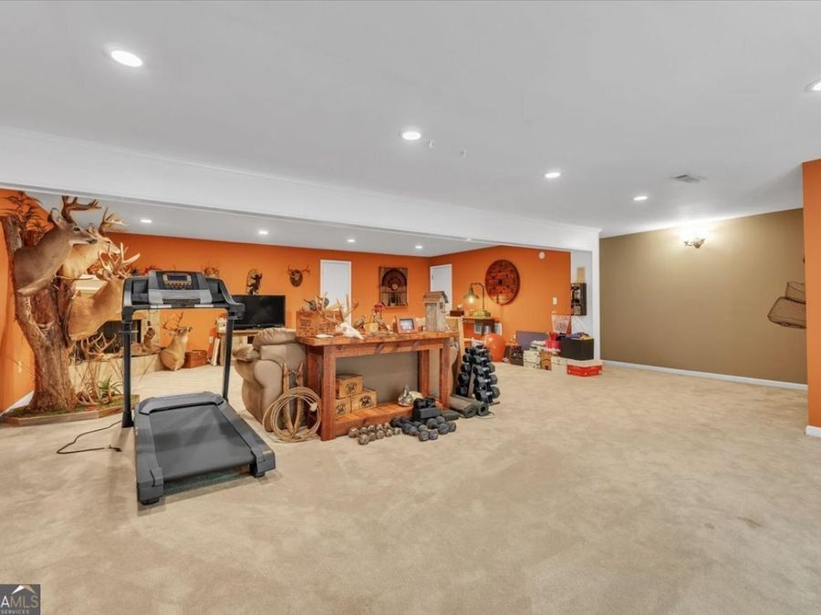Property Image 53