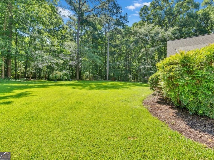 Property Image 57