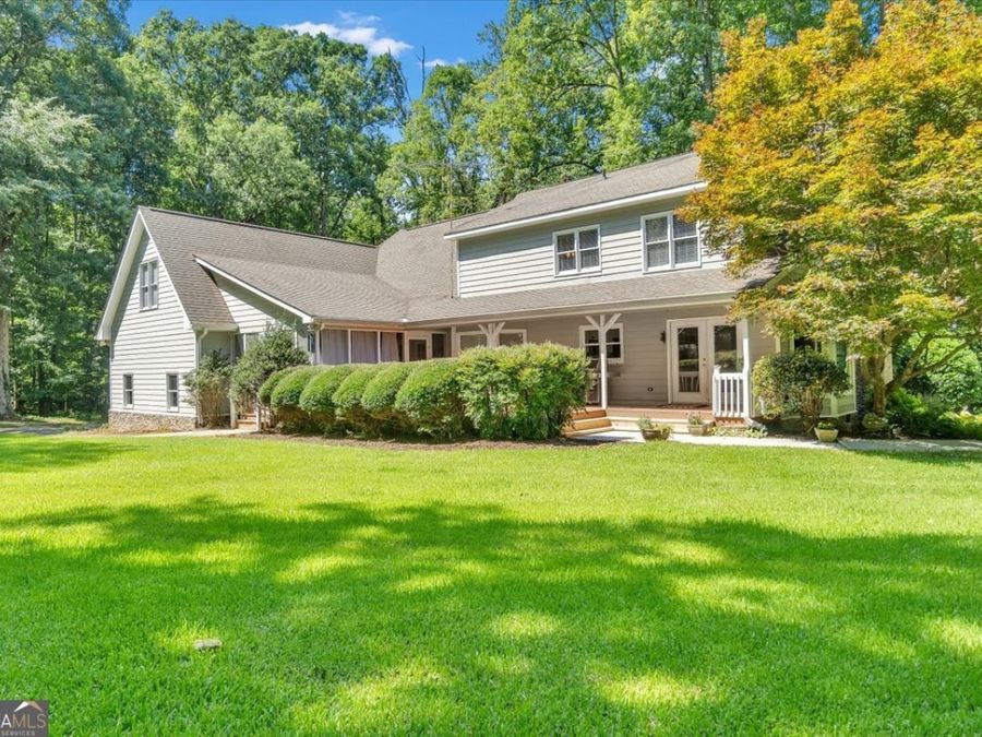 Property Image 58