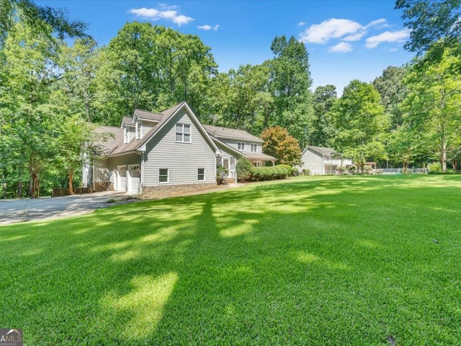 Property Image 60