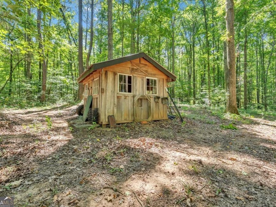 Property Image 61