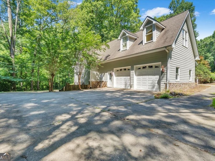 Property Image 62