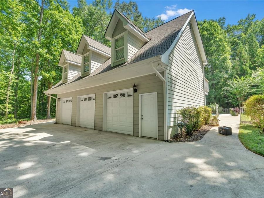 Property Image 63