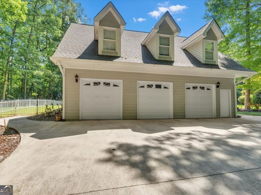 Property Image 64