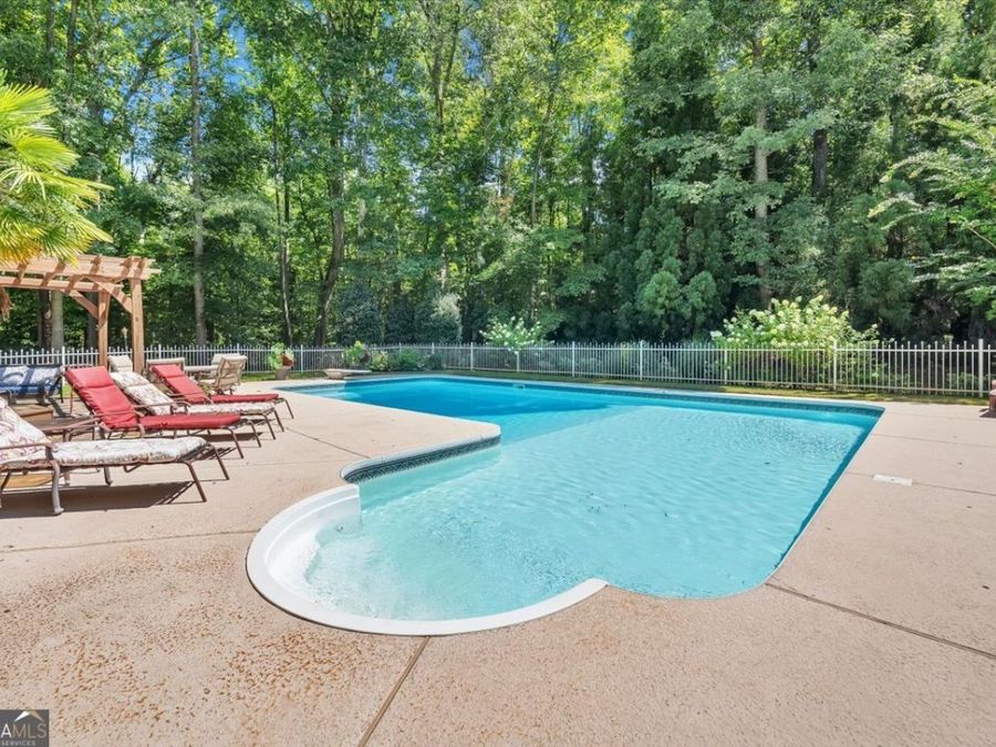 Property Image 65