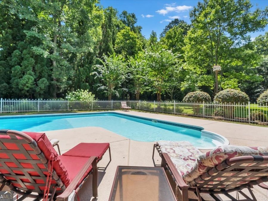 Property Image 67
