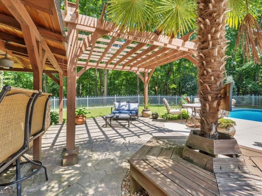 Property Image 69