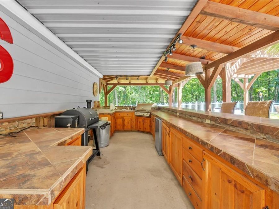Property Image 71