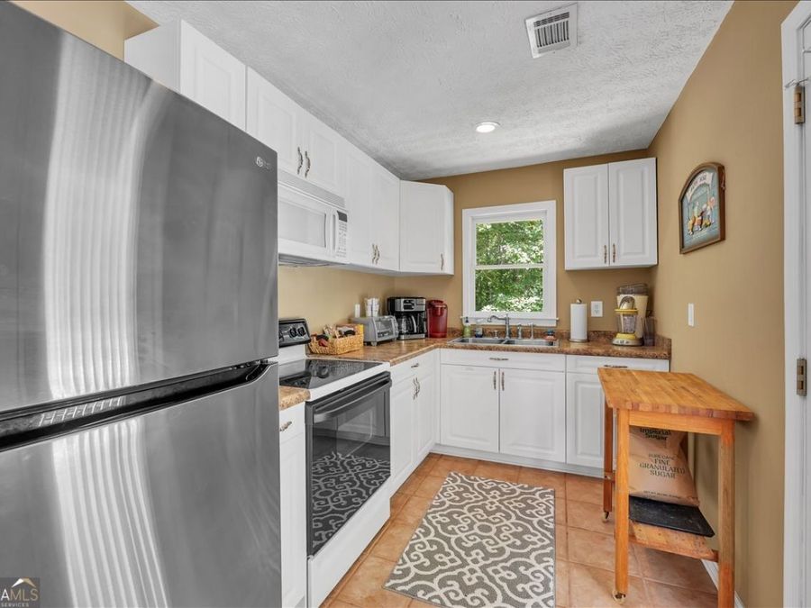 Property Image 72