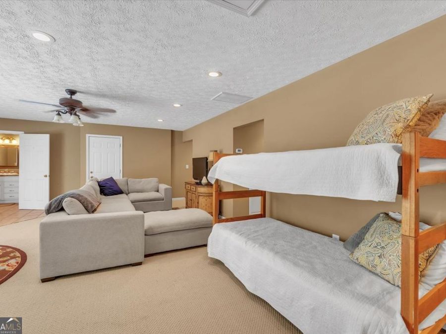 Property Image 75