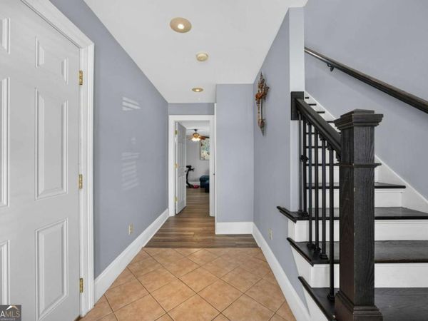 2940 Frederica Court, Douglasville, GA 30135