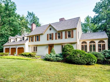 75 Meadow Drive, Hollis, NH 03049