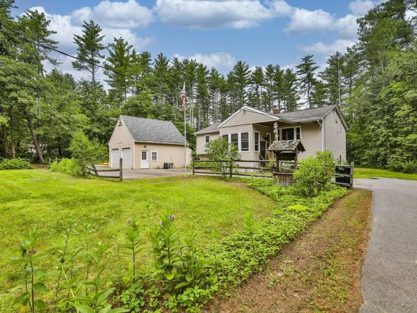 1 Martinson Lane, Allenstown, NH 03275
