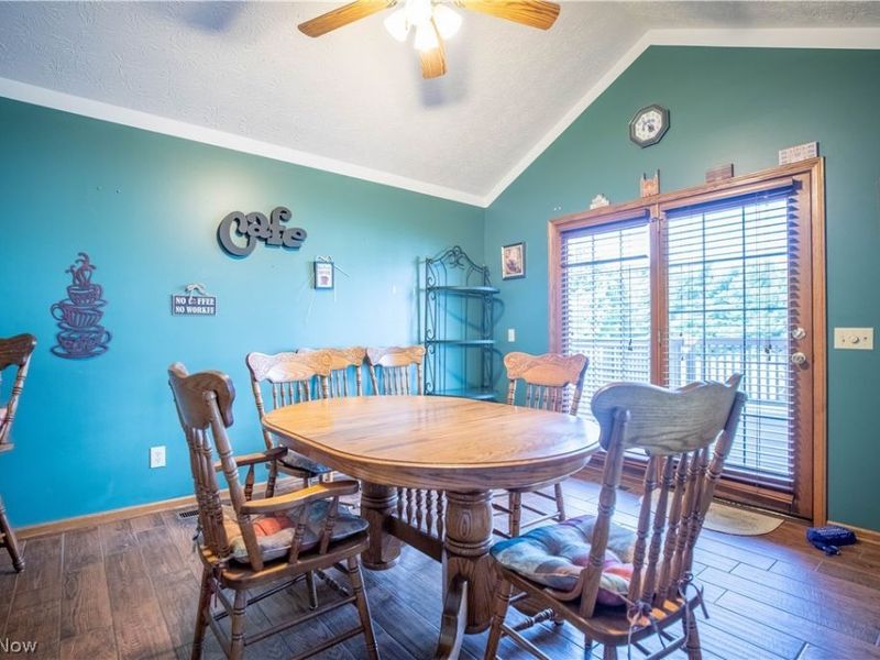 5972 Sunscape Drive NE, Louisville, OH 44641 Photo 11