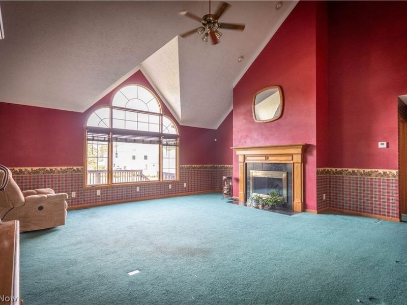 5972 Sunscape Drive NE, Louisville, OH 44641 Photo 12