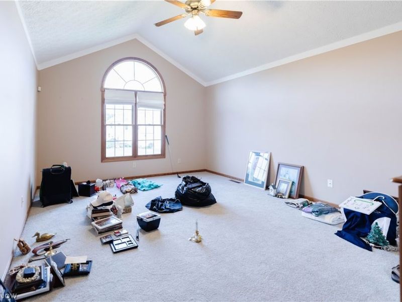 5972 Sunscape Drive NE, Louisville, OH 44641 Photo 14