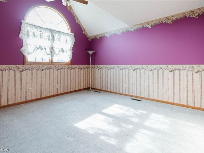 5972 Sunscape Drive NE, Louisville, OH 44641 Photo 16