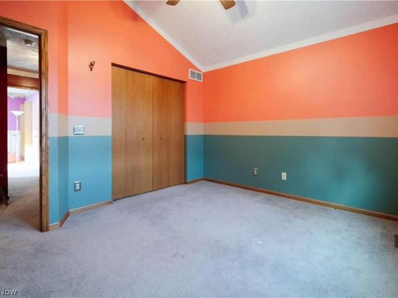 5972 Sunscape Drive NE, Louisville, OH 44641 Photo 17