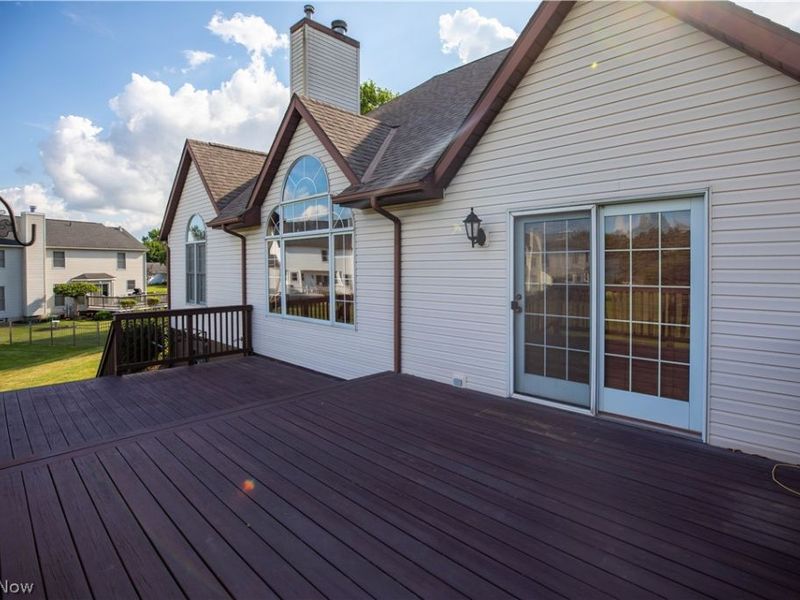 5972 Sunscape Drive NE, Louisville, OH 44641 Photo 7