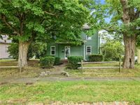 home photo
