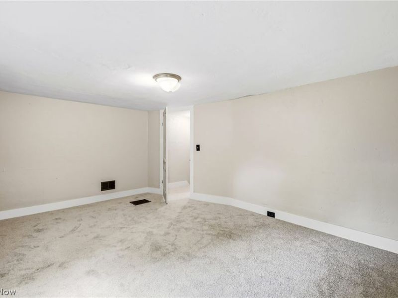 238 W High Street, Lisbon, OH 44432 Photo 13